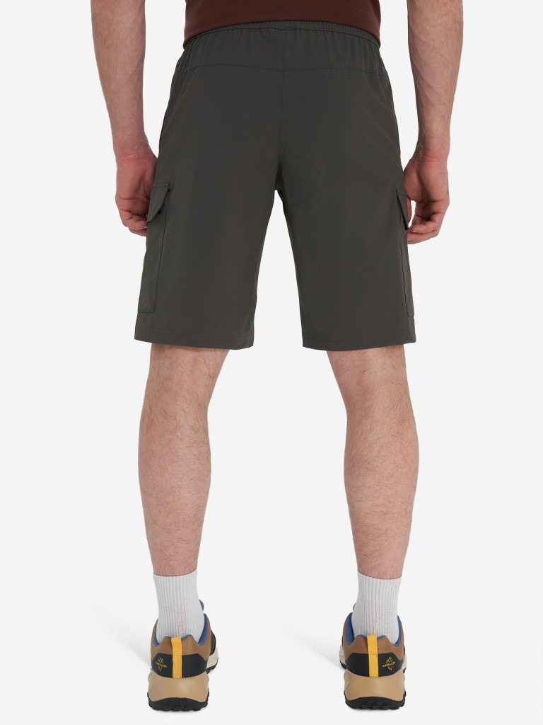 Cordillero ерлер шорты — фото №3