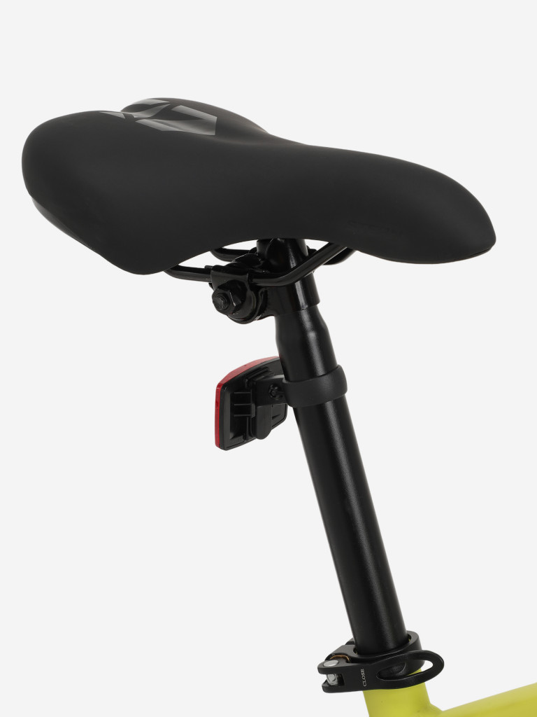 Stern Action 24" ұлдар велосипеді — фото №4