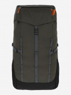 Рюкзак Outventure Easy going 65 л