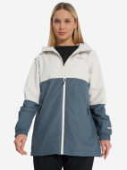 Outventure әйелдер жұқа курткасы