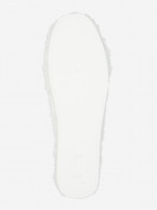 Стельки Feet-n-Fit Thermo Pro — фото №3