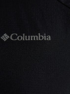 Columbia Spire Heights Iv Jacket ерлер жұқа курткасы — фото №10