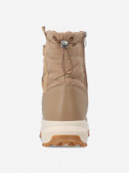 GSD Snowy әйелдер жылы кроссовкасы — фото №4