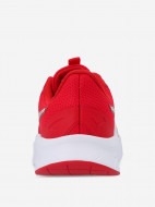 Puma Flexfocus Lite Modern Jr ұлдарға арналған кроссовкасы — фото №3