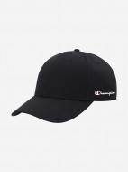 Бейсболка Champion Sideways