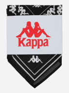 Бандана Kappa — фото №2
