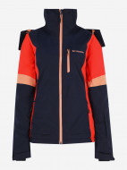 Columbia Snow Diva Insulated Jacket әйелдер мамық курткасы — фото №13