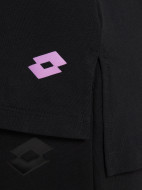 Lotto Logo 2 әйелдер футболкасы — фото №5