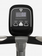 Эллиптический тренажер Torneo C-180 Motivo — фото №9