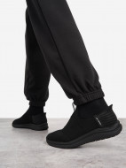 Слипоны для мальчиков Demix Sweet Sl — фото №9