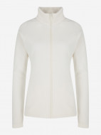 Джемпер флисовый женский Outventure — фото №6