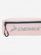 Demix бел сөмкесі — фото №3