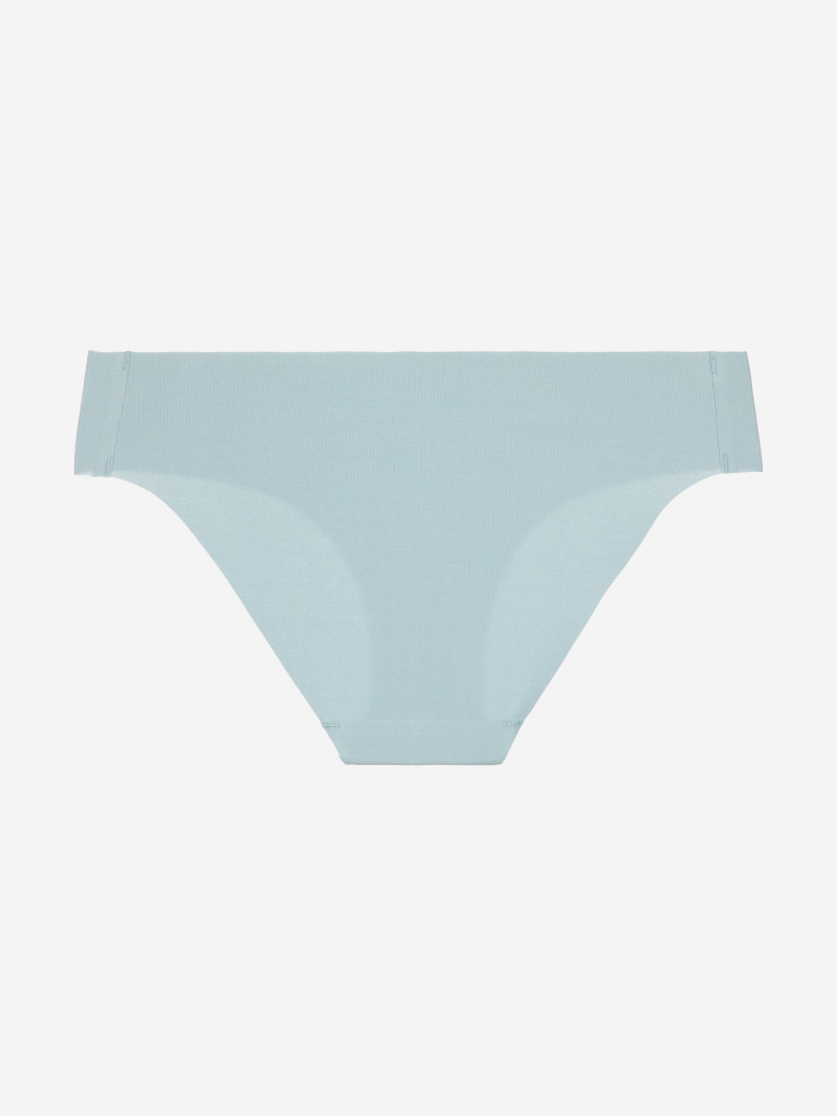Трусы женские Columbia Raw Cut Cotton, 1 штука — фото №2