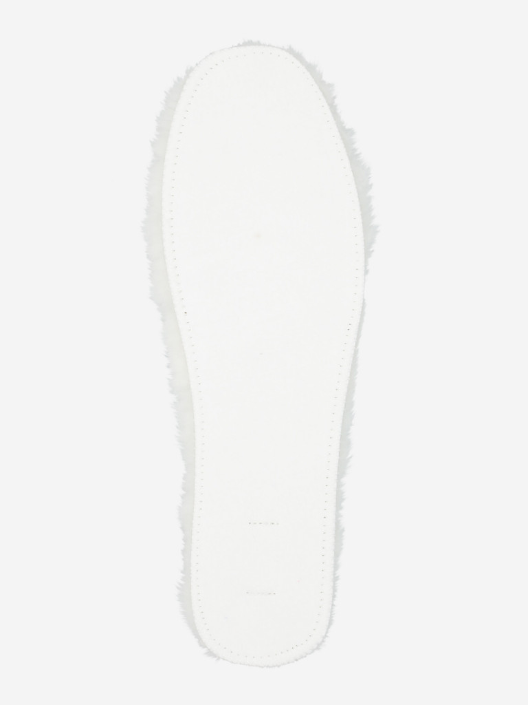 Стельки Feet-n-Fit Thermo Pro — фото №3