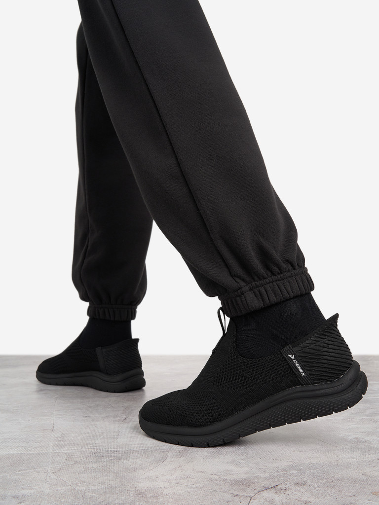 Слипоны для мальчиков Demix Sweet Sl — фото №9