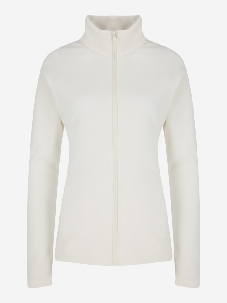 Джемпер флисовый женский Outventure — фото №6