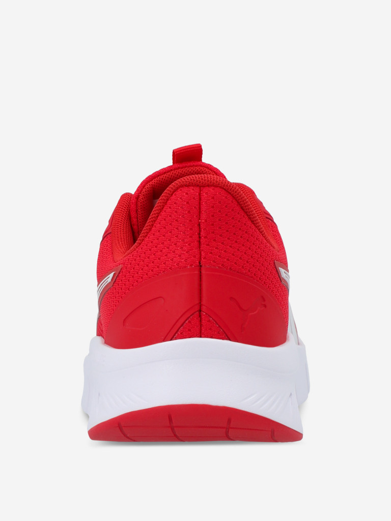 Puma Flexfocus Lite Modern Jr ұлдарға арналған кроссовкасы — фото №3