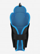 Набор хоккейной защиты детский Fischer W150 JR — фото №19