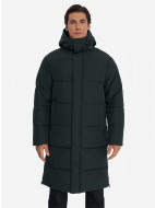 Пальто утепленное мужское IcePeak Ardek — фото №2