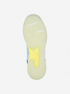 Кроссовки женские Demix Frontline Wave 2 Ds — фото №6