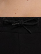 Брюки женские Reebok Brielle Pintuck — фото №6