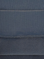 Худи мужское Demix — фото №9