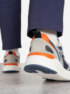 Кроссовки мужские Ellesse — фото №10