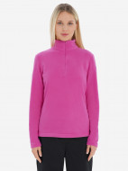 Джемпер флисовый женский Outventure — фото №2