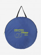 Палатка 2-местная Denton Pop Up 2 DLT — фото №16