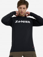 Лонгслив мужской Zanier