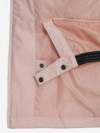 Куртка утепленная женская Termit — фото №20