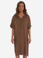 Joss әйелдер туникасы — фото №2