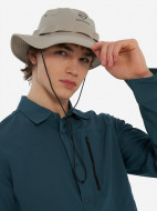 Northland панамасы — фото №8