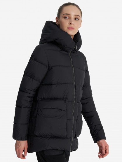 Outventure әйелдер жылы курткасы