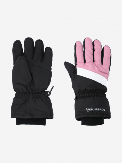 Glissade қыздарға арналған қолғабы