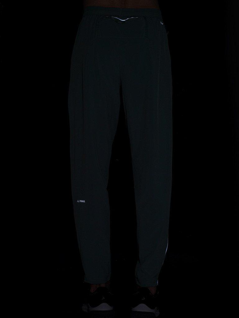 Брюки мужские Demix — фото №12