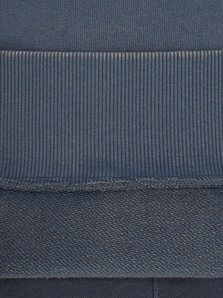 Худи мужское Demix — фото №9