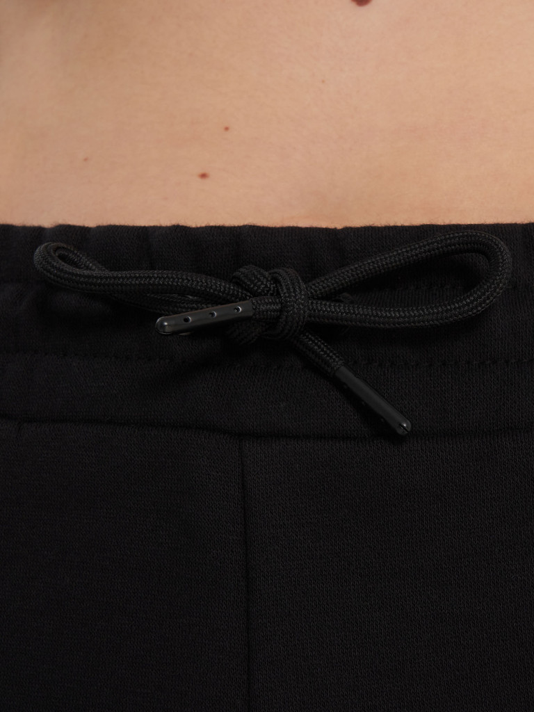 Брюки женские Reebok Brielle Pintuck — фото №6