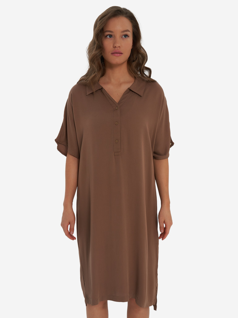 Joss әйелдер туникасы — фото №2