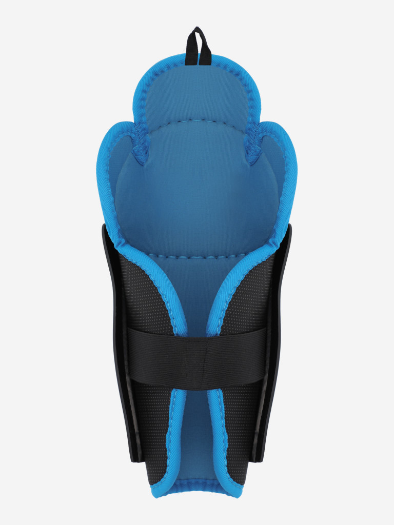 Набор хоккейной защиты детский Fischer W150 JR — фото №19