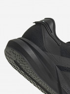Кроссовки мужские adidas Duramo Speed 2 — фото №7