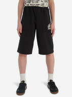 PUMA Mid90 S ұлдар шорты — фото №2