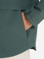 Куртка мембранная женская Cordillero — фото №7