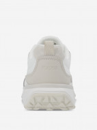 Кроссовки женские Kappa Authentic Run 4.0 Mesh — фото №3