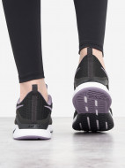 Кроссовки женские Reebok Nanoflex Tr 2 — фото №9