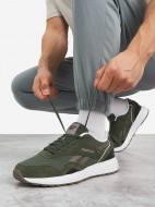 Reebok Gl1100 ерлер кроссовкасы — фото №7