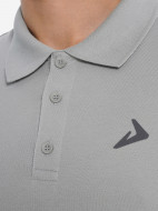 Demix ерлер полосы — фото №5