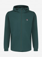 Ветровка мужская FILA — фото №13