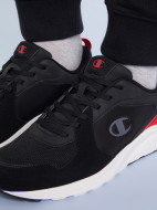 Кеды мужские Champion Sneakers — фото №8