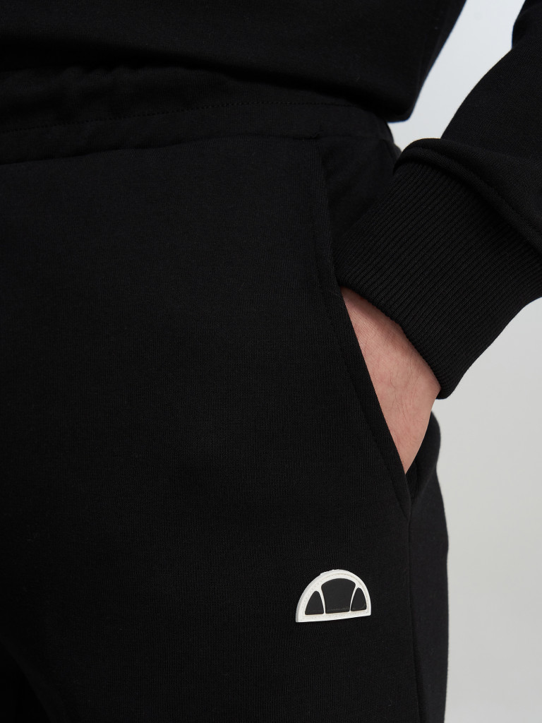 Ellesse ерлер шалбары — фото №6